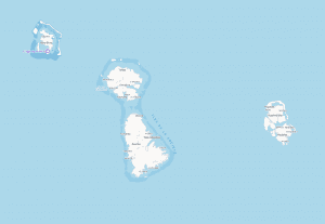 carte-raromatai carte-raromatai