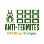 logo Anti-Termites